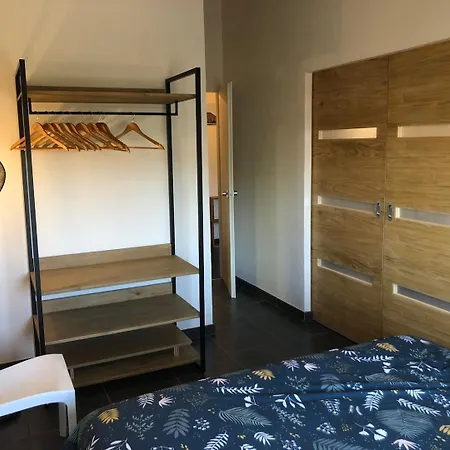 شقة Guestready - Humble Abode Overlooking Royal Gate