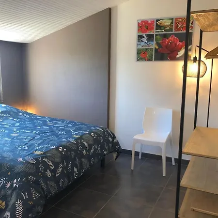Guestready - Humble Abode Overlooking Royal Gate *
