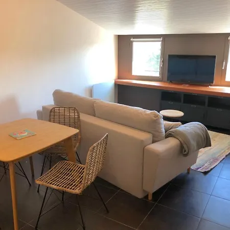 Guestready - Humble Abode Overlooking Royal Gate شقة *
