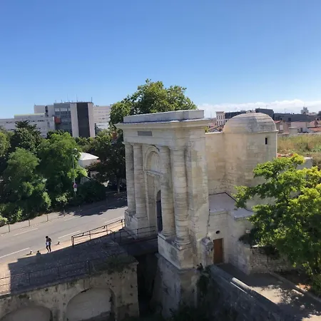Guestready - Humble Abode Overlooking Royal Gate شقة *